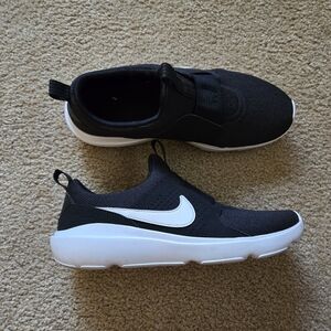 Nike Slip on Shoes